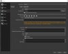 Annotation 2020-01-18 170249.jpg