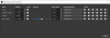 OBS example.png