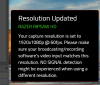 Screenshot (2).png