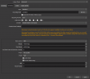 72a43569e184bd9091d72f2ab1a47ba4.png