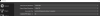 Screenshot_4.png