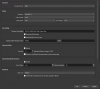 Screenshot_5.png