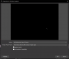 display capture.PNG