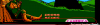 SCREEN1.PNG