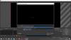 OBS doesn't recognize Discord.png