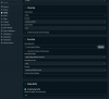 OBS Settings 1.png