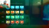 bandicam 2020-01-30 02-16-34-279.jpg