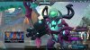 bandicam 2020-01-30 02-16-52-108.jpg