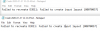 obs crash report.PNG
