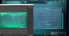 bandicam 2020-02-01 00-06-49-572.jpg