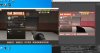 bandicam 2020-02-01 00-14-18-354.jpg
