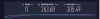 internet.PNG