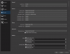 obsaudiosettings.png