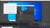 camera control.png