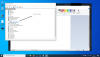 Windows device managment.png