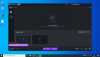 xsplit.png