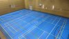 Sports-Hall-Floor.jpg
