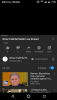 Screenshot_20200216-195954.png