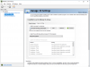 NVIDIA program settings - XBOX - Integrated Graphics.PNG