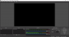 OBS screen showing black screen on display capture.PNG