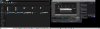 OBS  huh .jpg