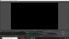obs.png