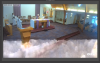 screen tearing.PNG