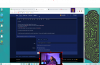 OBS Video Capture Issue.png