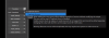 fixed_obs_videos.png
