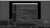 Screenshot - 11-03-20 , 21_33_29.png Screenshot - 11-03-20 , 21_33_29.png