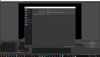 Screenshot - 11-03-20 , 21_33_17.png Screenshot - 11-03-20 , 21_33_17.png