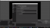 Screenshot - 11-03-20 , 21_32_59.png Screenshot - 11-03-20 , 21_32_59.png