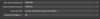 Screen 2.png