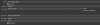 Screen 3.png