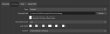 Capture1.PNG