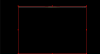 task bar.PNG