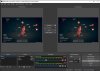 obs pic.JPG