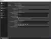 obs setting record.png