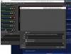 Annotation 2020-03-23 040932.png
