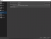 obs 3.PNG