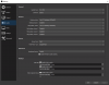 audio-settings.PNG