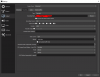 output-settings.PNG