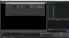 scene-withaudio.PNG