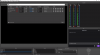 scene-noaudio.PNG