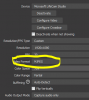 cam settings.PNG