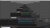 audioissues.png