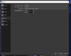 recording.PNG