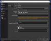 recording2.PNG