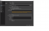 obs settings for forum.png
