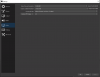 obs settings for forum2.png